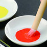 Kuretake® Gansai Tambi Watercolor Pans