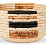 Modern Deep Bowl - 10" Kisasa