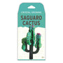 Crystal Growing Saguaro Cactus |
Craft Kit Science Kit