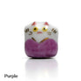Super Tiny Cat K12-3028