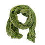 Cotton Scarf