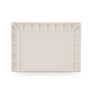 Pintar 18-Well Ceramic Palette for All Water-Based Paints