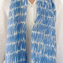 Linen Scarf