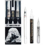 Zig® Illustration Drawing Sets