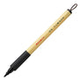 Kuretake® Bimoji Fude Pen
