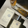 MEZCAL Eau de Parfum: Blanca