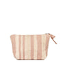 Mini Cristina Pouch