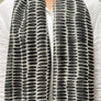 Wool Scarf