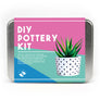 Pottery Kit