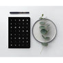 Moon Phases Notebooks