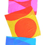 Cotton Bandana (5-Pack)