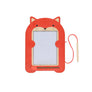 Fox Friend Magic Drawing Board