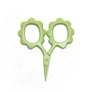 Swerve Mini Scissors