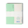 Forever Your Spoon - Risograph Card
