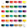 Kuretake® Gansai Tambi Watercolor Pans