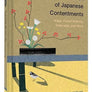A Little Book of Japanese Contentments