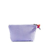 Cristina Cosmetic Pouch