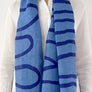 Linen Scarf