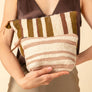 Mini Cristina Pouch