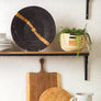 Modern Deep Bowl - 7" Kisasa