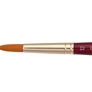 Goldenedge® Watercolor Round Size 12