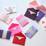 Tiny Love Notes Bulk - Valentine's Day Mix