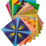 Origami Kimono Kit