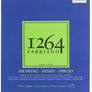 Fabriano 1264 Drawing Pads