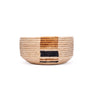 Modern Deep Bowl - 10" Kisasa