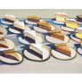 Wayne Thiebaud Treats