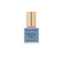 MEZCAL GOLD Perfume Oil: Azul