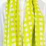 Linen Scarf