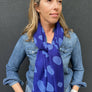 Wool Scarf