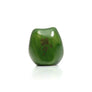 Super Tiny Owl K12-3056