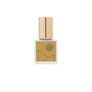 MEZCAL GOLD Perfume Oil: Añejo *NEW LOOK