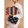 Juana Crossbody