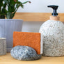 Stone Sponge Holder