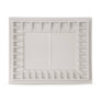 Pintar 33-Well Ceramic Palette for All Water-Based Paints