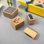 Stampville