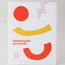 Afar Card