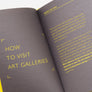 How Art Can Make You Happy