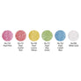 Kuretake® Gansai Tambi Watercolor Pans