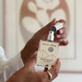 MEZCAL Eau de Parfum: Blanca