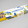 Stampville