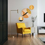 Blissful Neutrals