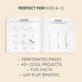 Magical Things (Mini)