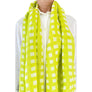Linen Scarf