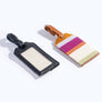 Ines Luggage Tag