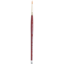 Goldenedge® Watercolor Round Size 1