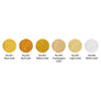Kuretake® Gansai Tambi Watercolor Pans
